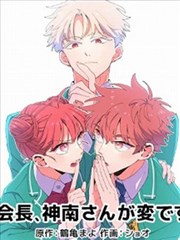 大地中文mv高清在线观看 匆匆那年